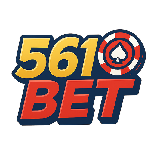 561bet Logo